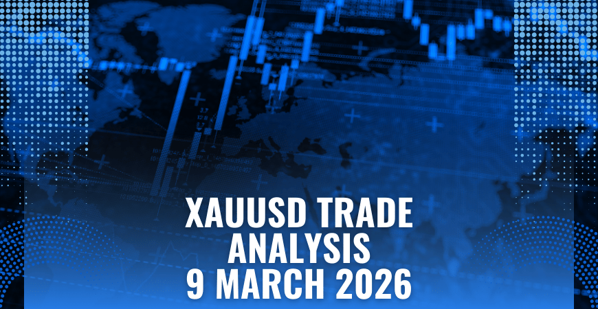 xauusd
