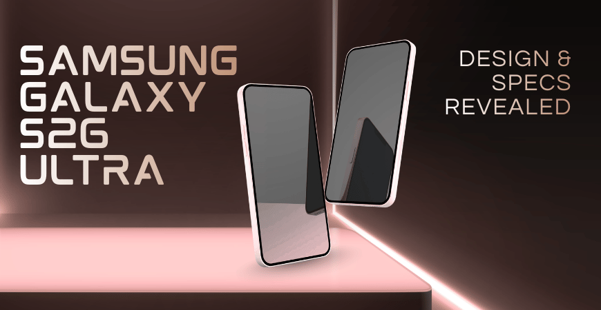 samsung galaxy s26 ultra