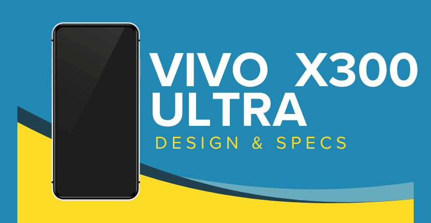 vivo x300 ultra