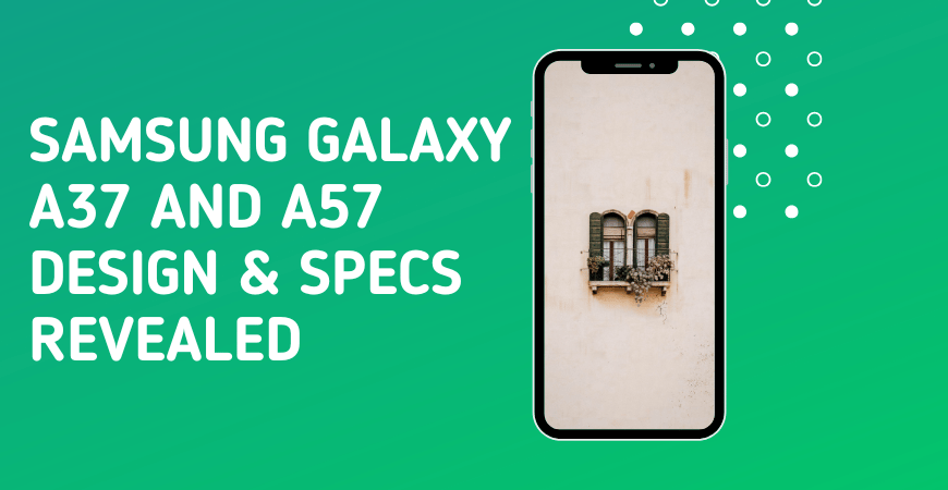 samsung galaxy