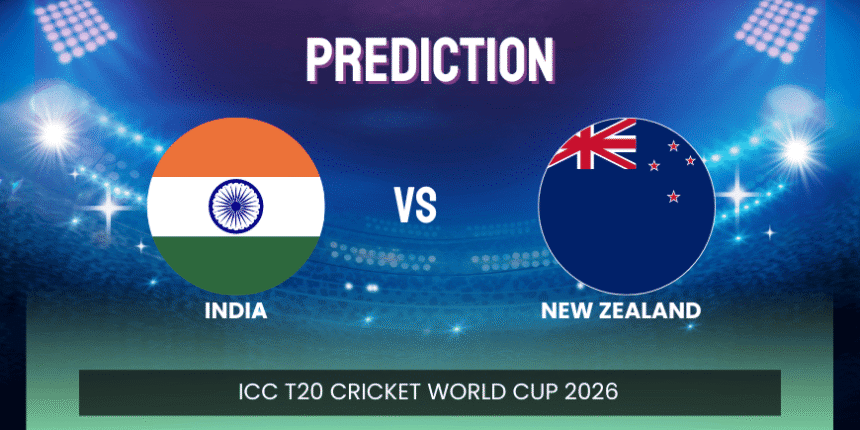 india vs new zealand