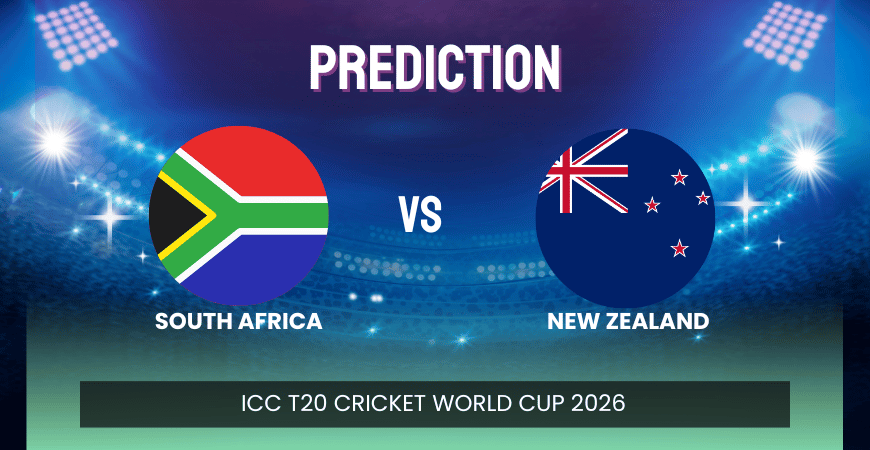 south africa vs new zealand