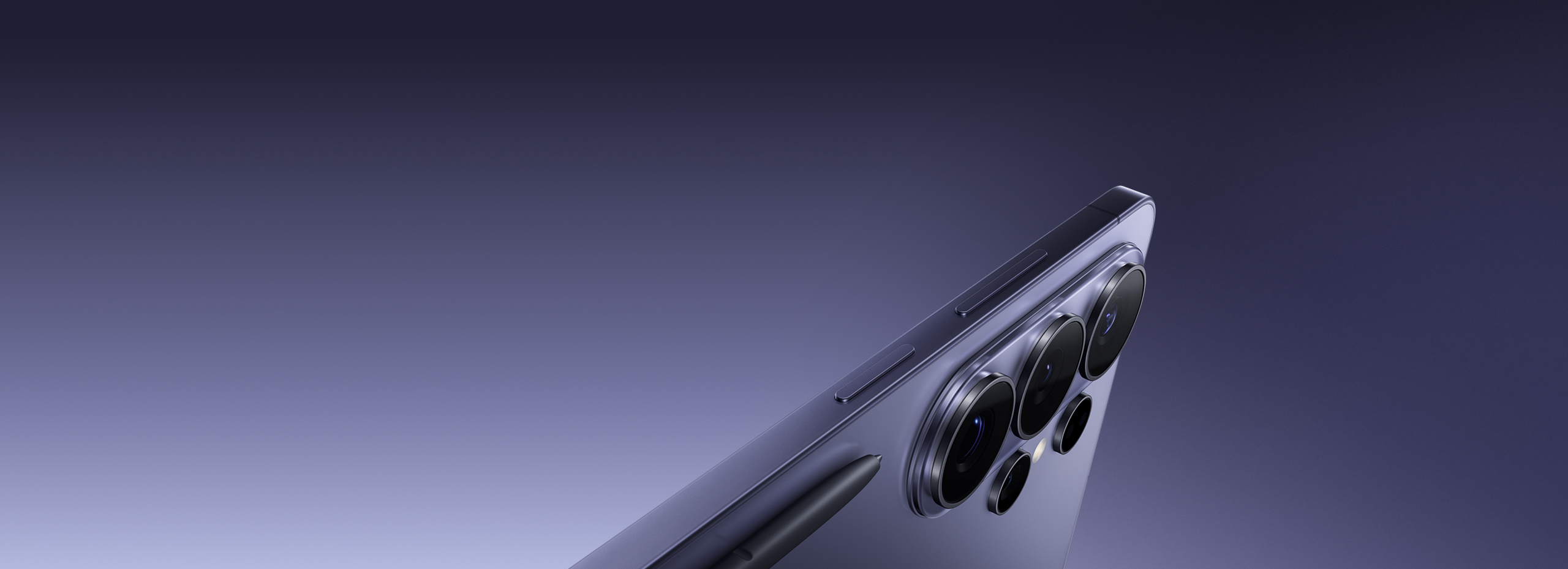 Samsung Galaxy S26 Ultra Design and Specs Revealed samsung galaxy s26 ultra