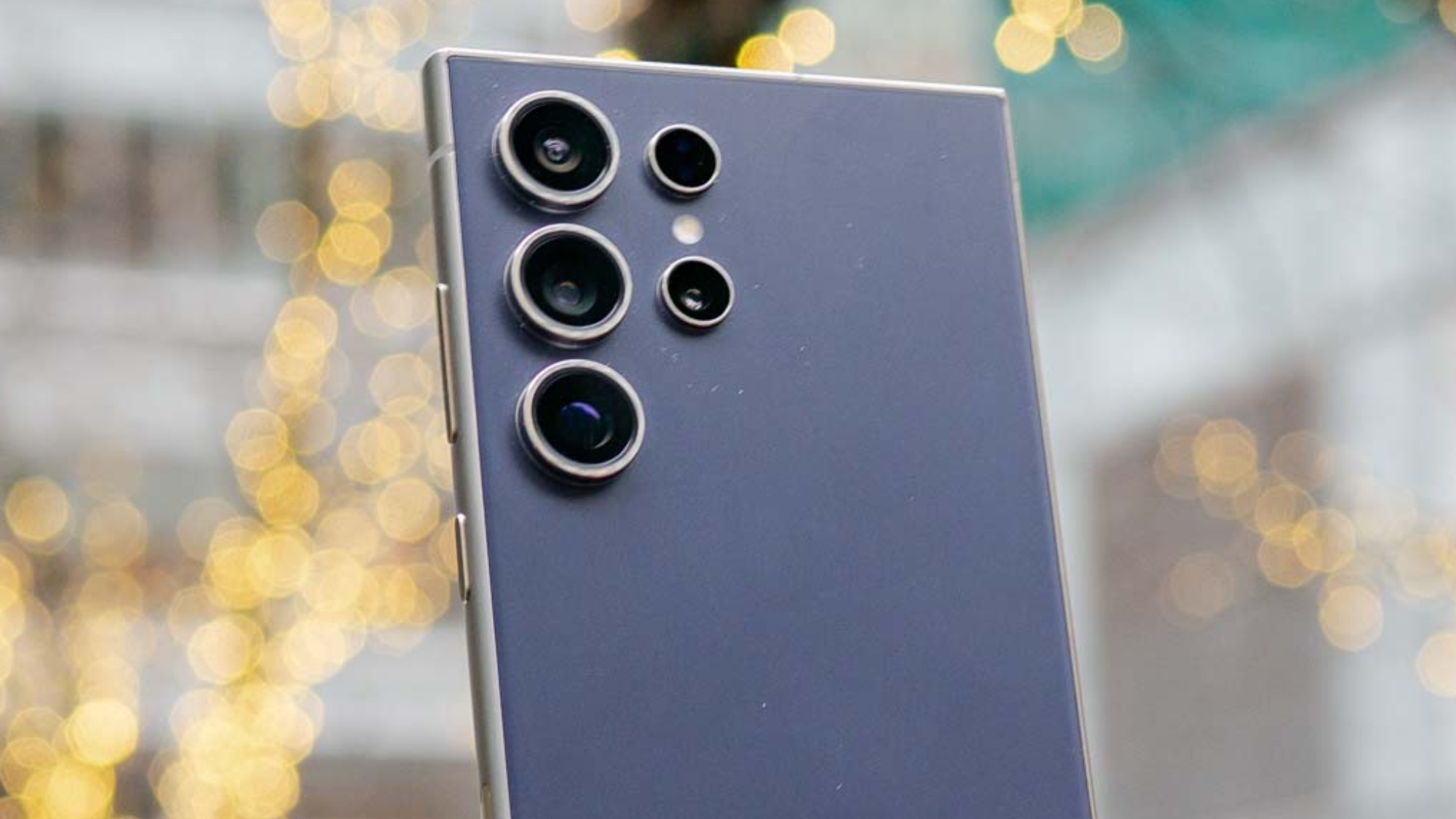 Samsung Galaxy S26 Ultra Design and Specs Revealed samsung galaxy s26 ultra