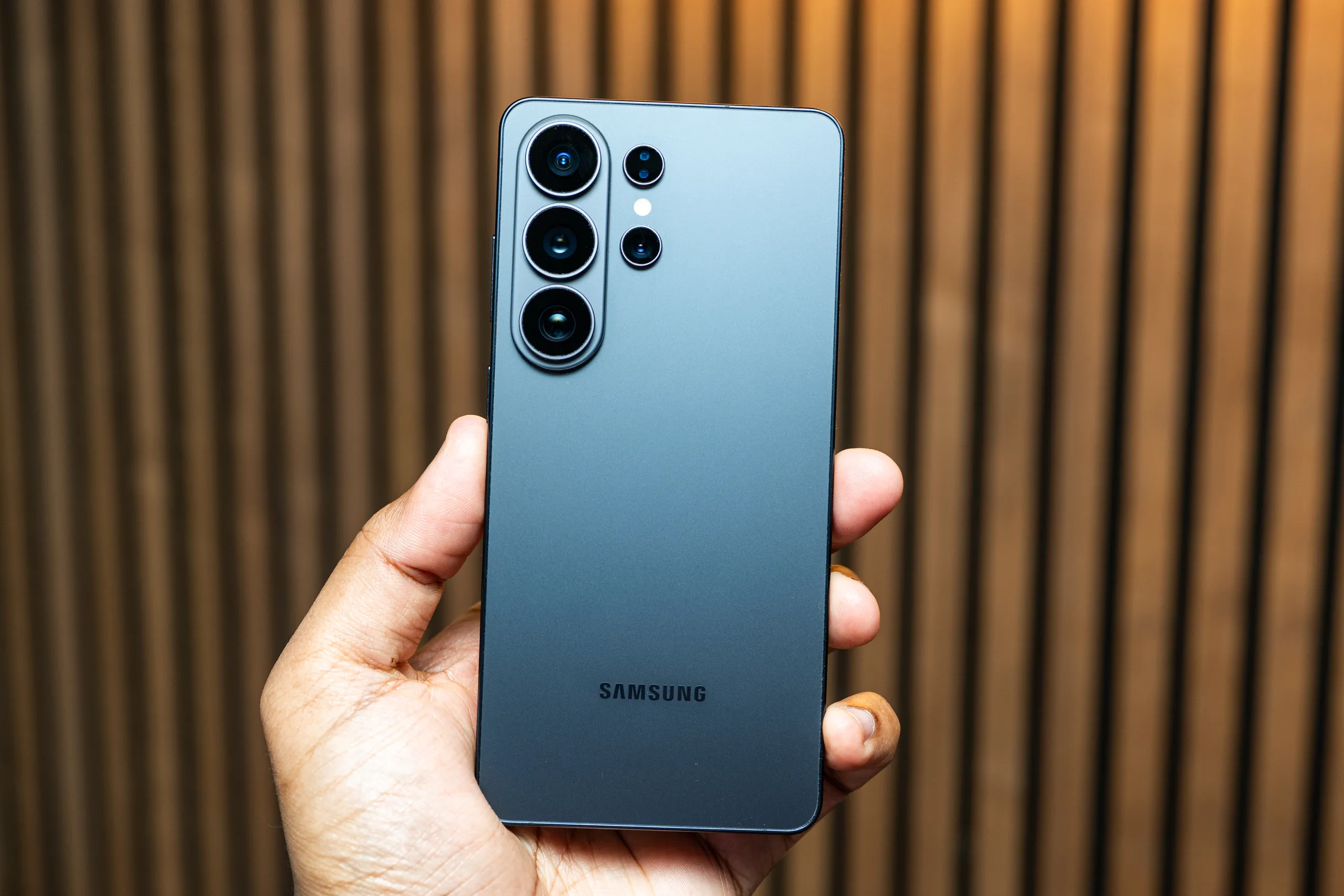 Samsung Galaxy S26 Ultra Design and Specs Revealed samsung galaxy s26 ultra