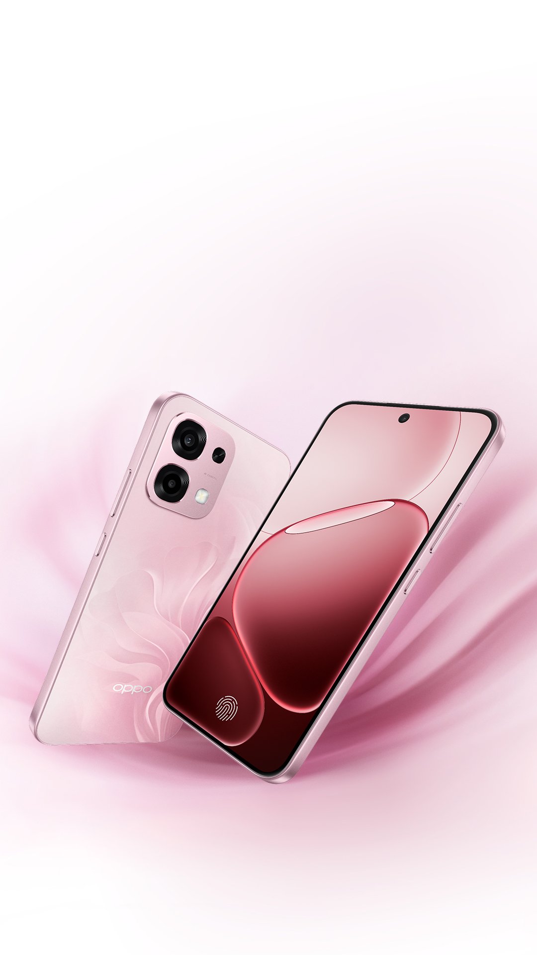 oppo a6s pro
