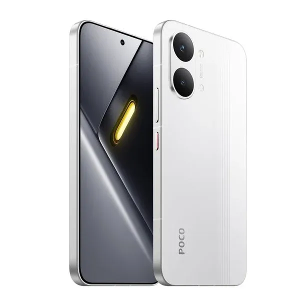 poco x8 pro max