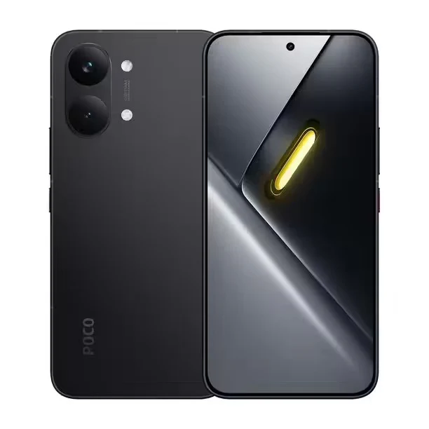 poco x8 pro