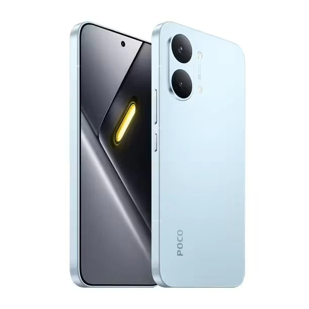 poco x8 pro
