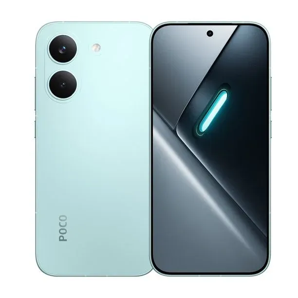 poco x8 pro max