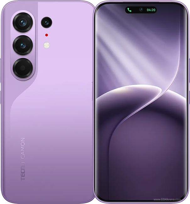 Tecno Camon 50 Pro Design and Specs Revealed tecno camon 50 pro