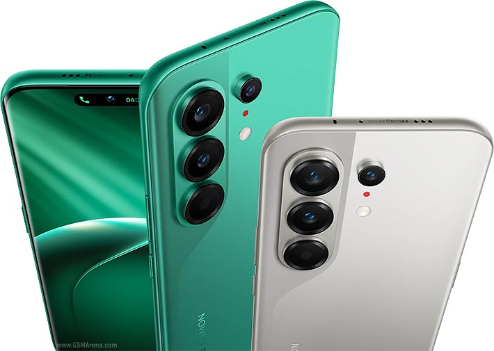 Tecno Camon 50 Pro Design and Specs Revealed tecno camon 50 pro