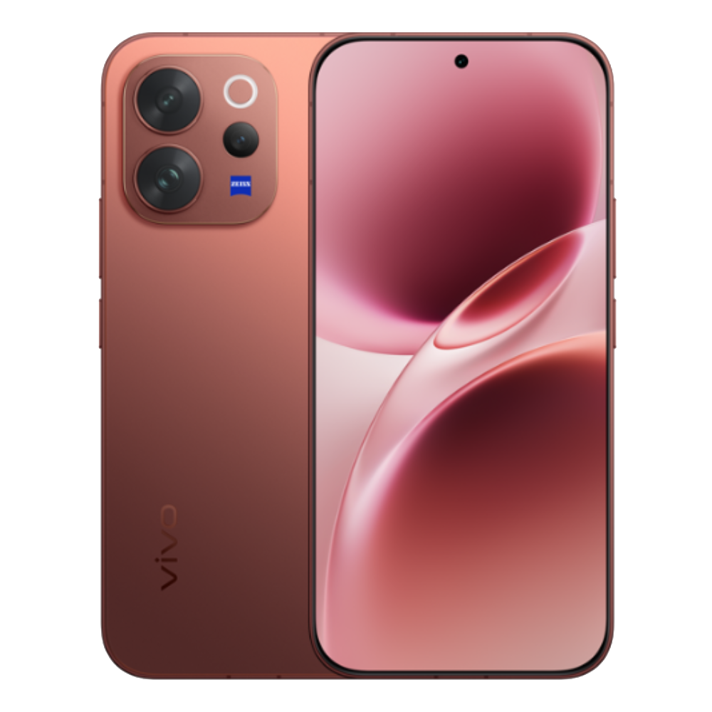 VIVO V70 FE Design and Specs Revealed vivo v70 fe