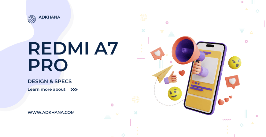 redmi a7 pro