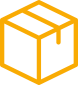 free classified ads