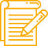 free classified ads