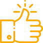 free classified ads