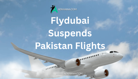 flydubai