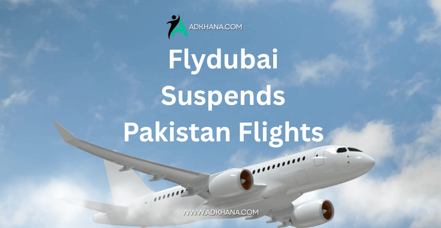 flydubai