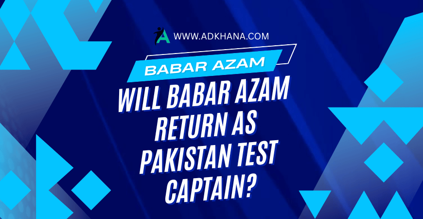 BABAR AZAM