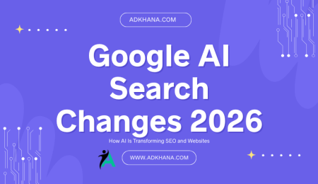 google ai