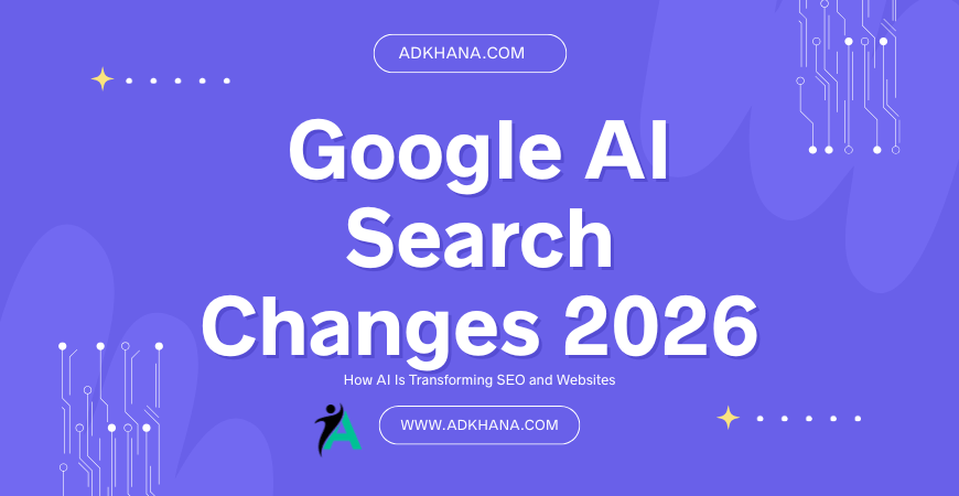 google ai