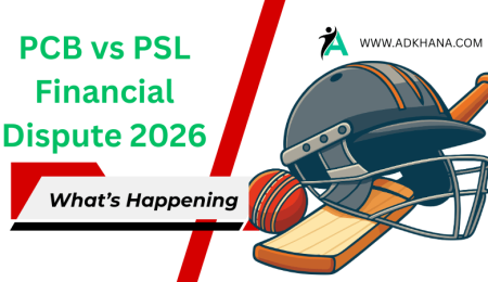 pcb vs psl