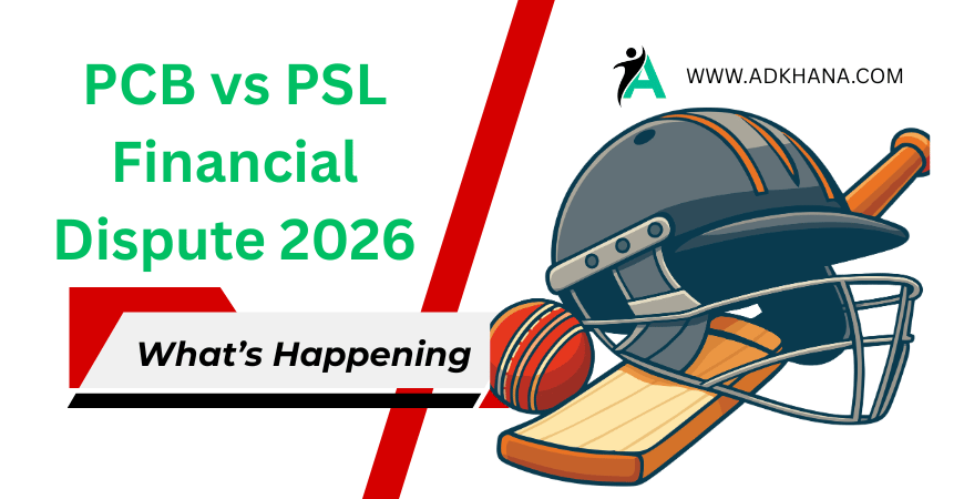 pcb vs psl