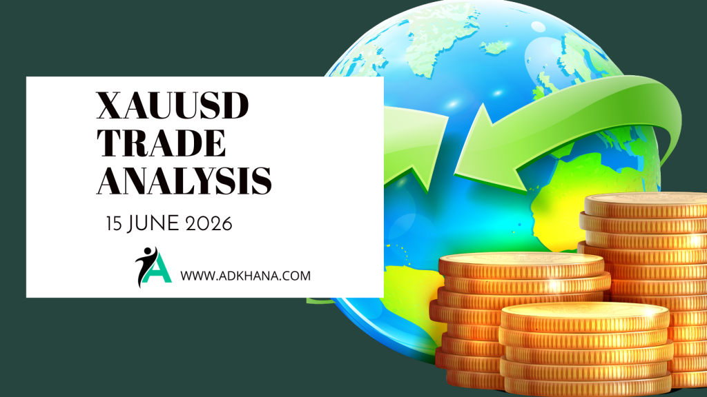 xauusd