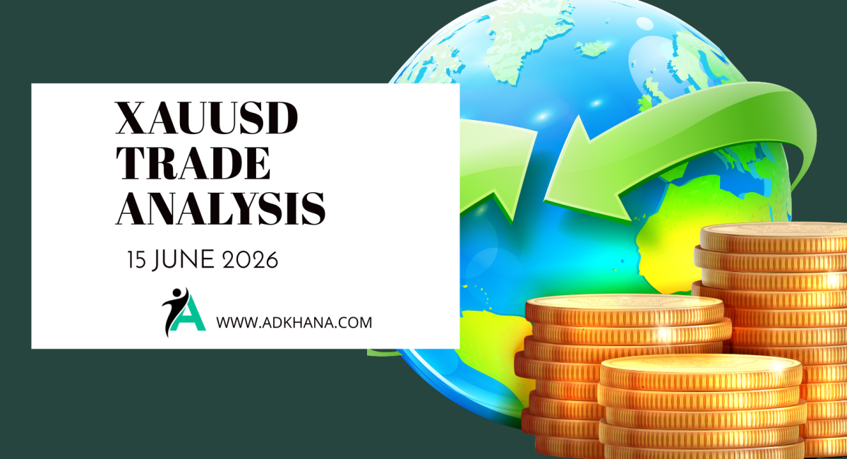 xauusd