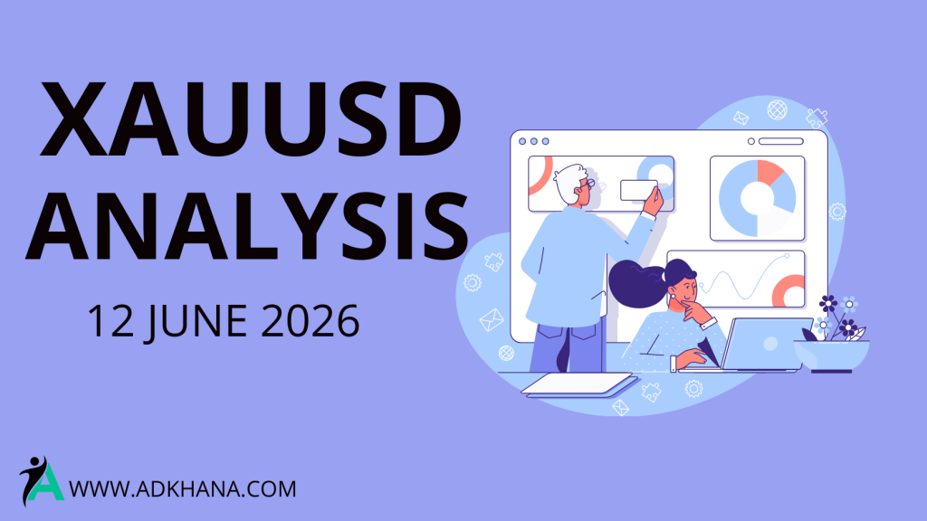 xauusd