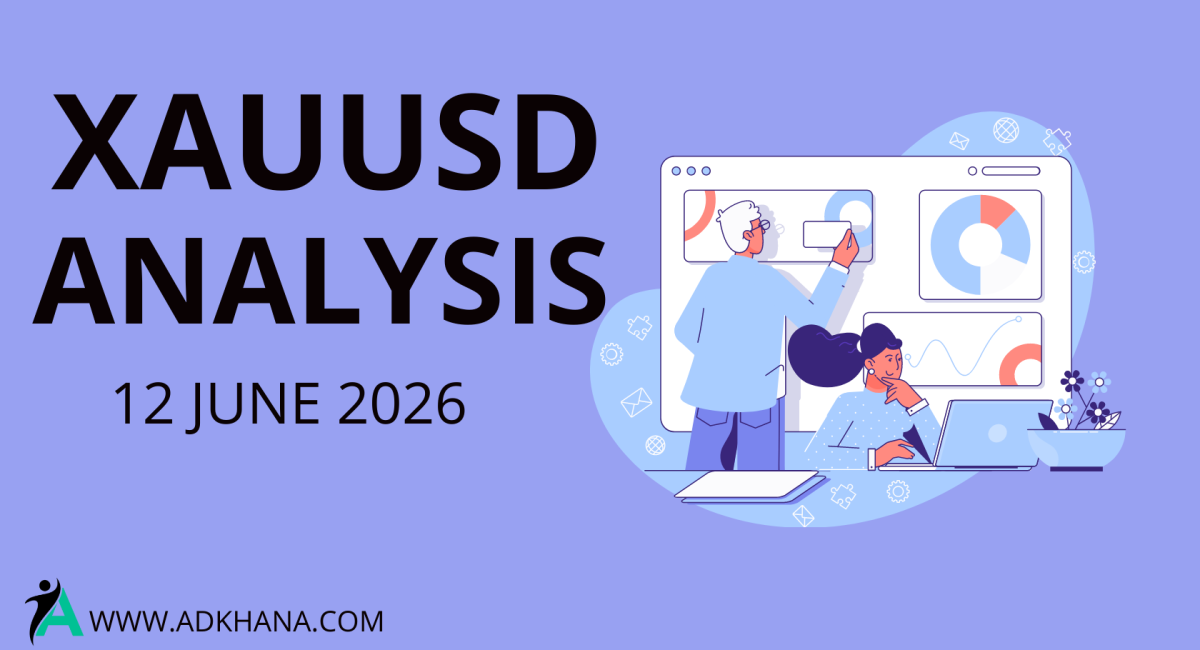 xauusd