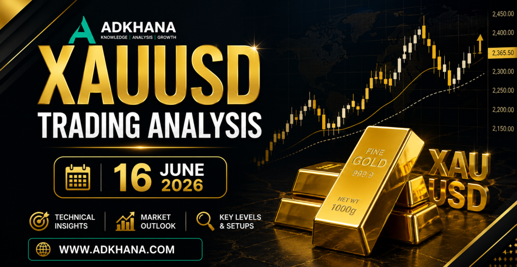 xauusd