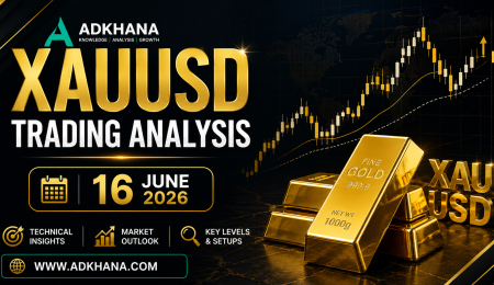 xauusd