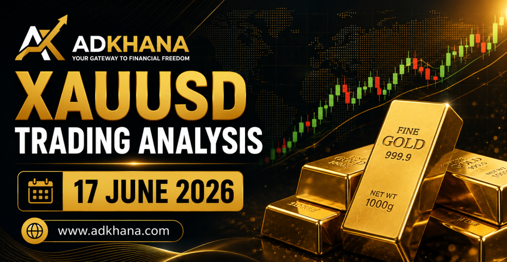 xauusd