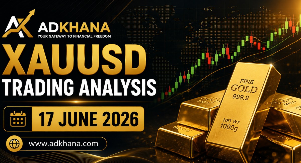 xauusd