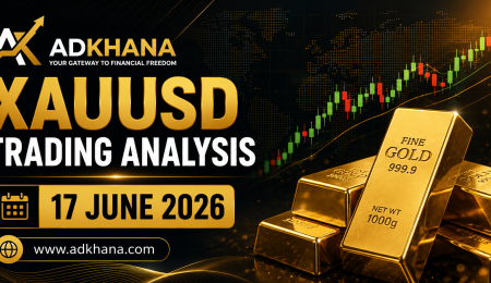 xauusd