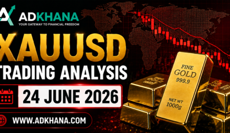 xauusd