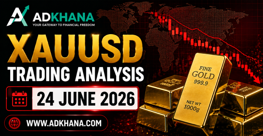 xauusd