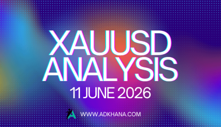 xauusd