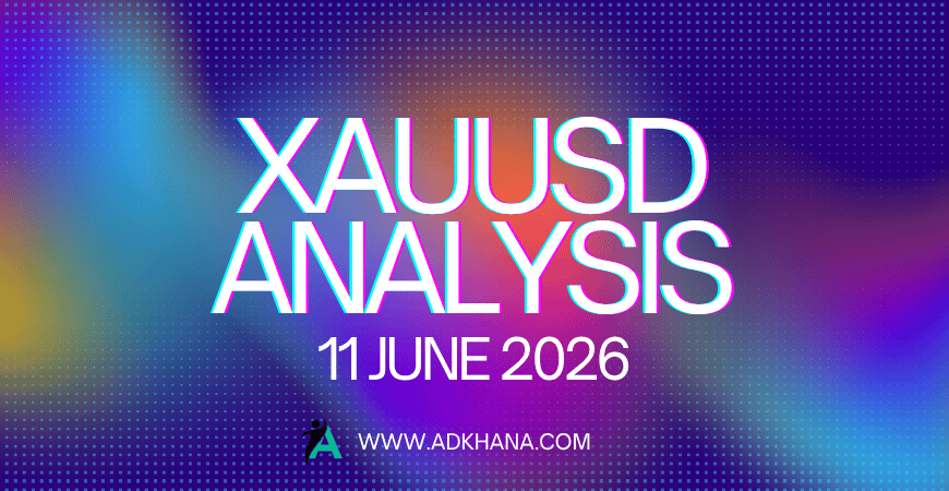 xauusd