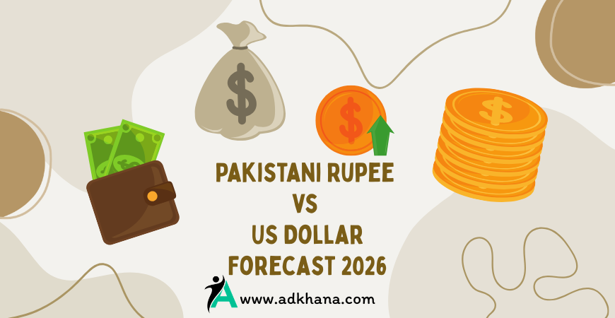 pakistani rupee