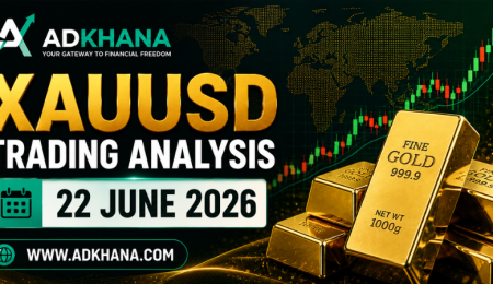 xauusd