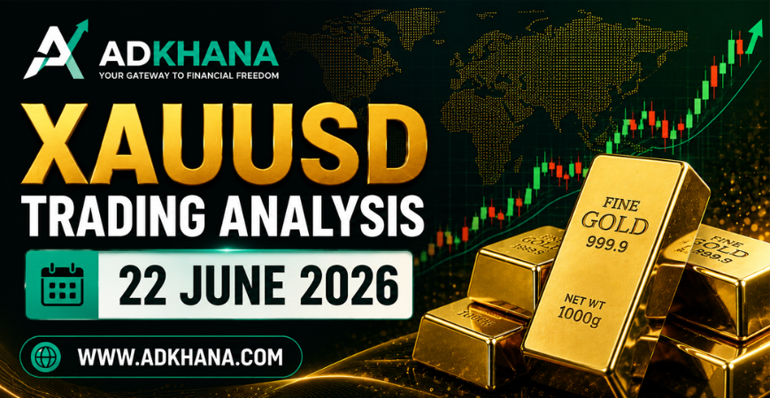 xauusd