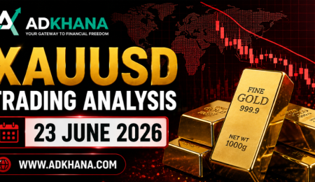 xauusd