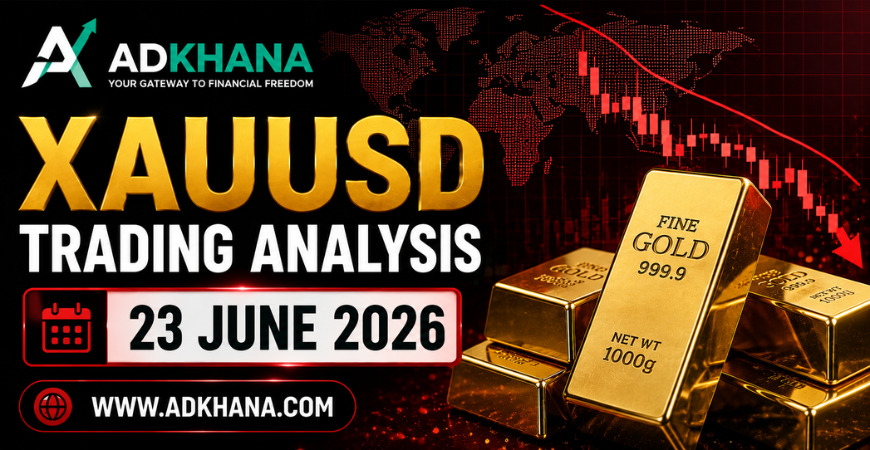 xauusd