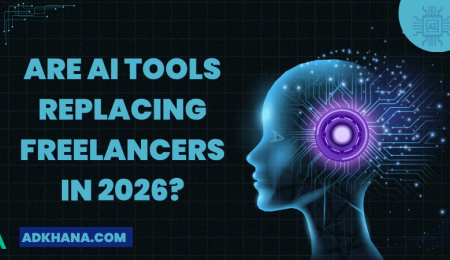 ai tools