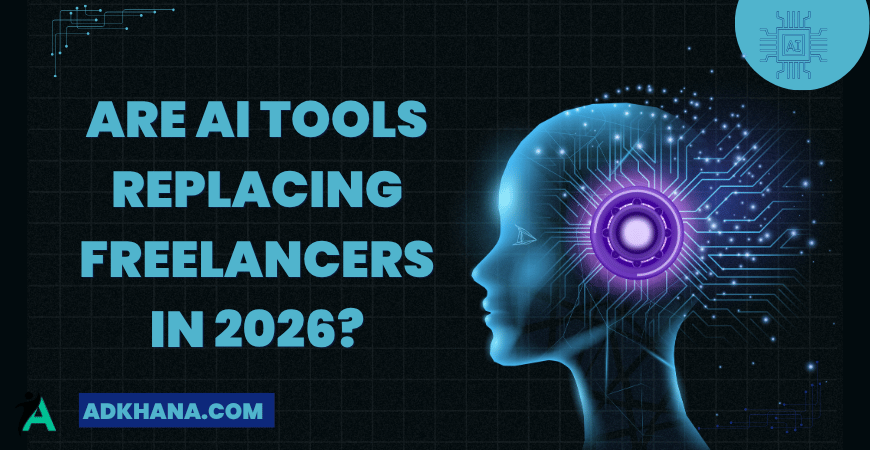 ai tools