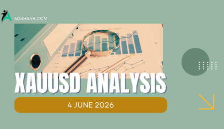 xauusd