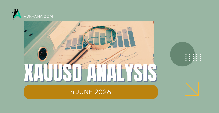 xauusd